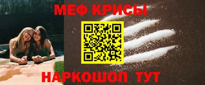 гидропоника Малгобек